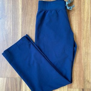 FIGS Scrub Pants - Livingston XS